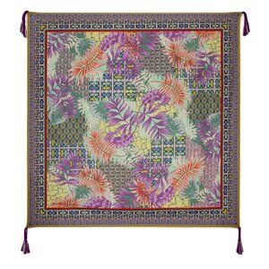 Johnny Was Bordona Scarf - C97824-2